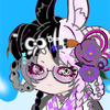 杏樣Ი𐑼