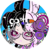 杏様Ი𐑼