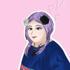 桜さがみ🐱🌸