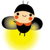 ホタル