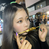 まぁや