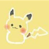 ピカチュウ