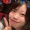 あいり👼❤️💍#jcミスコン