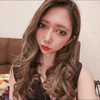 リリィー💋🧸   #イベント参加中