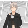 ユヘニキ