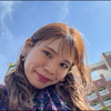 🌼chinaaa🧚🏻‍♀️🫧