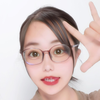 もこ🐺🌈