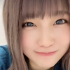 潤奈