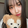 かほ🐻💐