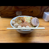 ラーメン大好きマン