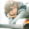 （芹沢ミユ🦕🌱）#おとイベ🐶14日まで‼️