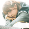 （芹沢ミユ🦕🌱）#ミニストップ🍟19日〜