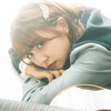 （芹沢ミユ🦕🌱）#ミニストップ🍟19日〜