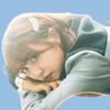 （芹沢ミユ🦕🌱）#楽曲提供21日迄🎤🎸