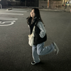 しゅー