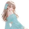 姫愛(ひな)