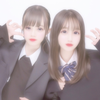 ゅ ぁ