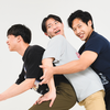 ミナミナミ