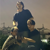 ゆっ魚#赤尾眞都👽🍻　👼🛼