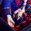 MIMI꙳★ 