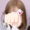 *🐯💜