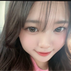 さいはらん💜🛼華山ここ美MG
