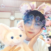 いつでも明るい𝕞𝕚𝕣𝕦𝕜𝕦