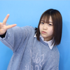 村松茉莉花
