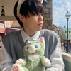くうや🐺🌝#キャンボイ