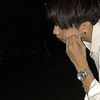 りんjiii