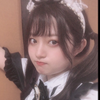 あぴ🤍🖤8/31twitter投票🙇‍♀️🙇‍♀️