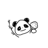 かよ🐼🍚