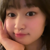  たぢまみき