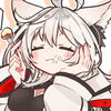 御坂海馨[ミカ]🐺🦇