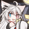 御坂海馨[ミカ]🐺🦇