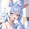 御坂海馨[ミカ]🐺🦇