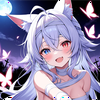 御坂海馨[みか]🐺🦇