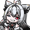 御坂海馨[みか]🐺🦇#Vのスキマ