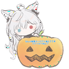 御坂海馨[みか]🐺🦇#Vのスキマ