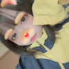 みぃ🐲⭐