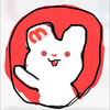 とくめい