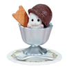 ビギえもん🐹🍨