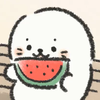 みにぃ・ᴥ・たん🧮😊#心が躍るなぁ〜✨