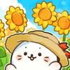 みにぃ・ᴥ・たん🧮😊#心が躍るなぁ〜✨