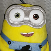 ijefup