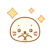 ぁみちゃん
