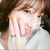 chisato🌻🧡