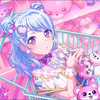 ぴー🎤💗