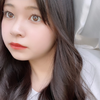 のあ🍋🍅#島根美少女図鑑