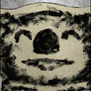 コアラのマチ子